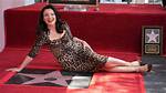 Unraveling the Truth Behind Fran Drescher's Assault: a Look at Her Journey