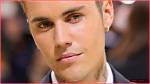 Unraveling the Truth Behind "Justin Bieber Dead": the Real Story