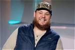 Unraveling the Truth Behind Luke Combs' Divorce