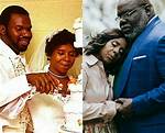 Unraveling the Truth Behind Td Jakes' Wife Divorce