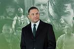 Unraveling the Truth Behind Tom Hardy's Divorce
