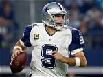 Unraveling the Truth Behind Tony Romo's Accessories