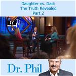 Unraveling the Truth: Did Doctor Phil Die?