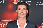 Unraveling the Truth: Does Simon Cowell's Son Have Special Needs?