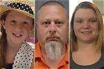 Unraveling the Truth: How Many Murders Did King Von Have?