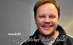 Unraveling the Truth: Is Justin Fletcher a Pedophile?