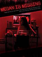 Unraveling the Truth: Is Megan Is Missing Real?