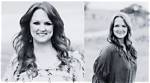 Unraveling the Truth: Is Ree Drummond Fighting Cancer?