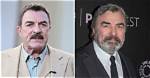 Unraveling the Truth: Is Tom Selleck Died?