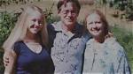Unraveling the Truth: Sherri Papini's Parents' Involvement
