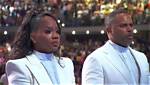 Unraveling the Truth: Td Jakes Divorce from Serita Jakes