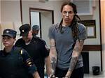 Unraveling the Truth: Was Britney Griner Born a Male?