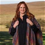 Unraveling the Truth: Was Ree Drummond Diagnosed with Cancer?