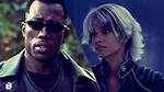 Unraveling the Truths: "Wesley Snipes Abuse" Exposed