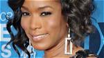Unraveling the Wealth of Angela Bassett: a Look at Her Net Worth
