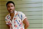 Unraveling the Wealth of Childish Gambino: Was He Born Rich?