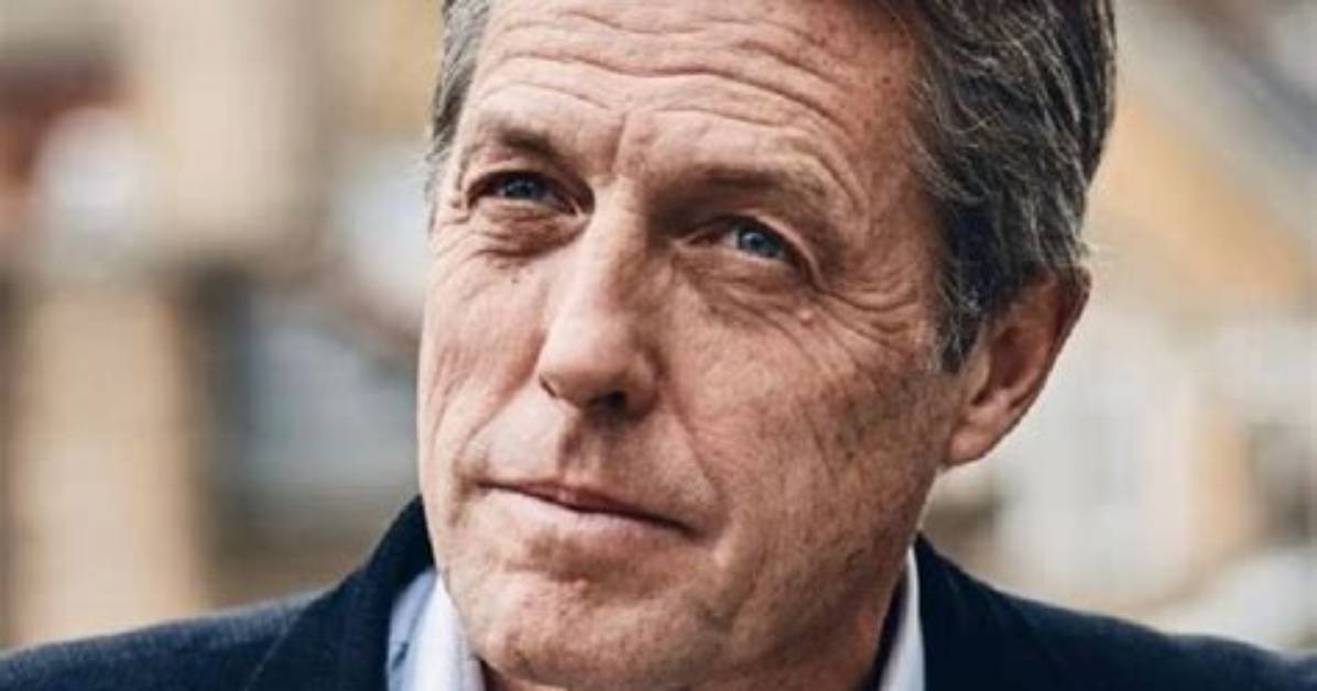 Unraveling the Wealth of Hugh Grant: a Deep Dive into His Net Worth