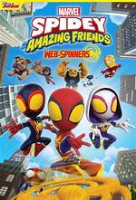 Unraveling the Web: the Fascination Behind Spidermanvid. Com