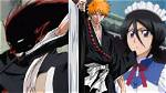 Unraveling the World of Bleach Filler Episodes