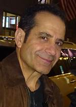 Unraveling Tony Shalhoub's Ethnicity: a Deep Dive