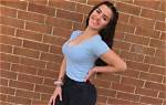 Unravelling the "Mckinzie Valdez Leaked" Incident