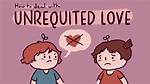 Unrequited Love: John and Lana's Forced Marriage