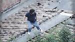 Unseen Pablo Escobar Real Footage: Revealing the Truth Behind the Notorious Drug Lord