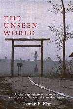 Unseen World of the Podcast King's Children