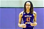 Untangling the Truth: Is Brittney Griner Transgender?