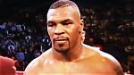 Unveil Mike Tyson's Spiritual Journey: Exploring His Religious Beliefs
