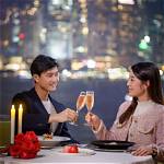 Unveil the Culinary King's Romantic Journey: Bobby Flay's Wives