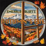 Unveil the Enchanting World of Autumn Falls Relationships: Discoveries and Insights