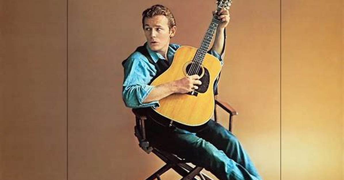 Unveil the Hidden Treasures of Gordon Lightfoot and Cathy Smith's Musical Odyssey