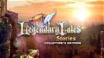 Unveil the Legendary Tales and Tastes of the Big Texan Steak Ranch & Brewery, Amarillo, Tx