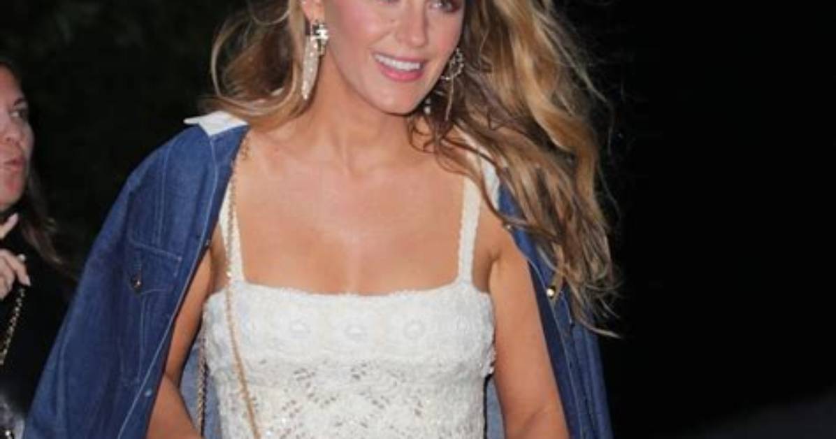 Unveil the Mystery: Blake Lively's Fourth Baby's Gender Revealed