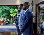 Unveil the Secrets: Bachelorette Spoilers 2023 Revealed