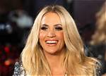 Unveil the Secrets of Carrie Underwood's Grammy Nominations 2024