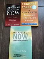 Unveil the Secrets of Eckhart Tolle Christianity: Discoveries and Insights