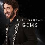 Unveil the Secrets of Josh Groban's Net Worth: Unveiling His Wealthy Empire