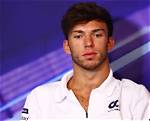 Unveil the Secrets of Pierre Gasly's Iconic Hair