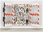 Unveil the Secrets of Tom Sachs' Multi-Million Dollar Art Empire