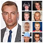 Unveil the Untold Story of Joey Lawrence's First Marriage: Discoveries and Insights