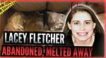 Unveiled: Exclusive Photos of Lacey Fletcher Now Released