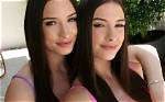 Unveiled: the Maddison Twins' Onlyfans Leak