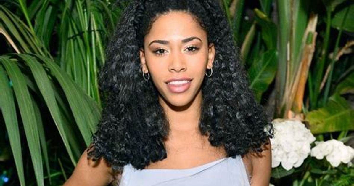 Unveiled Through Herizen Guardiola's Story