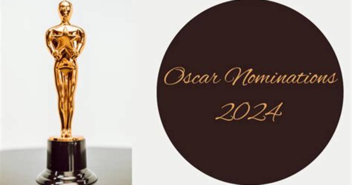 Unveiling 2024 Nominations and Beyond