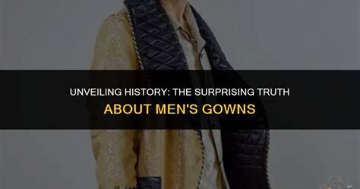Unveiling Aagmal Men: Beyond Fashion & Style Explained