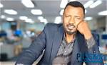 Unveiling Abner Louima's Net Worth: from Tragedy to Triumph