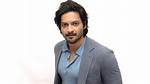 Unveiling Ali Fazal's Intriguing Height