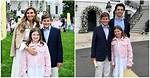 Unveiling Alina Habba: Does She Have Children?